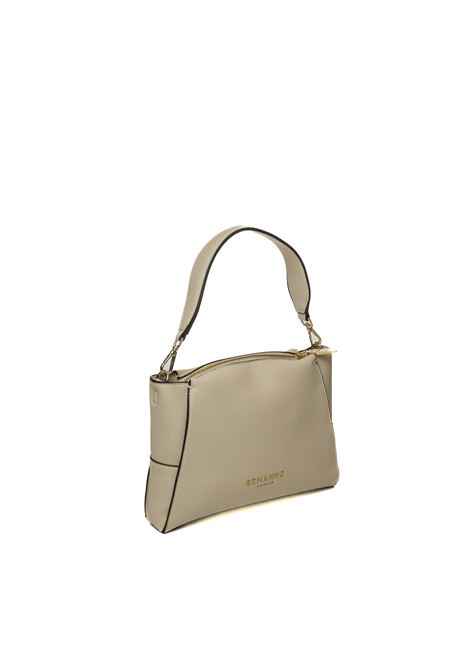  ERMANNO SCERVINO | 2122VICTORIA-381